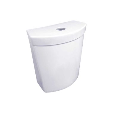 Click here to see Kohler 4419-0 KOHLER K-4419-0 Persuade Dual-flush Toilet Tank, White