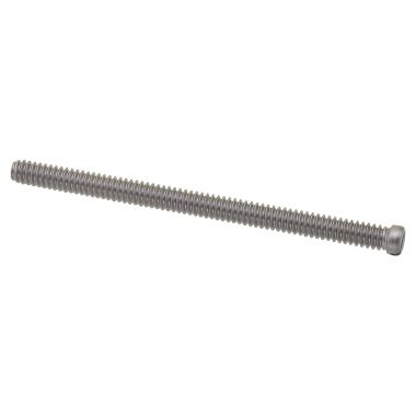 Click here to see Delta RP40503 Delta RP40503 Delta Roman Tub Jack Screw - R2700 and R4700