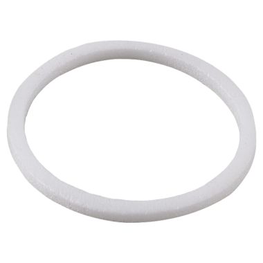 Click here to see Delta RP47273 Delta RP47273 Gasket for Pull-Down Faucets - Replacement Part