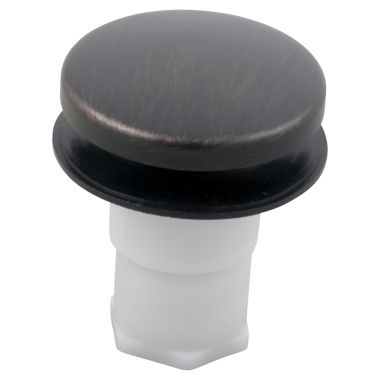 Click here to see Delta RP16686RB Delta RP16686RBStopper Assembly - Venetian Bronze