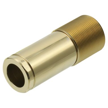 Click here to see Delta RP18136PB Delta RP18136PB Delta Sleeve (Brilliance Polished Brass)