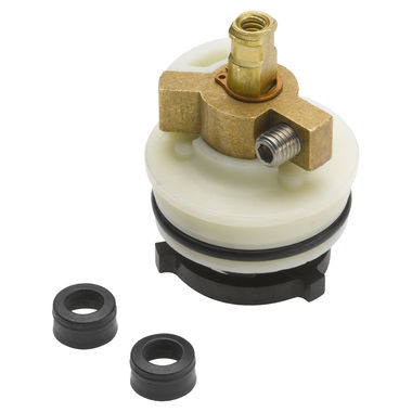 Click here to see Delta RP1991MBS Delta RP1991MBS Stem and Seat Kit in Mini-Bulk - Replacement Part