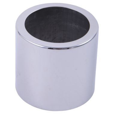 Click here to see Delta RP37731 Delta RP37731 Delta Sleeve - 17 Series (Chrome)