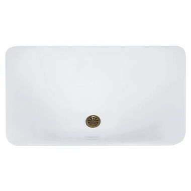 Click here to see Kohler 7799-0 Kohler Carillon 21