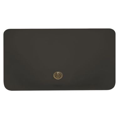 Click here to see Kohler 7799-58 Kohler Carillon 21