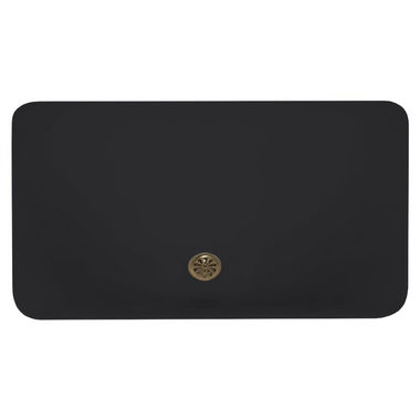 Click here to see Kohler 7799-7 Kohler Carillon 21