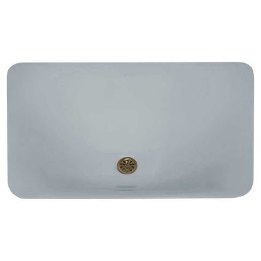 Click here to see Kohler 7799-95 Kohler Carillon 21