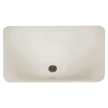 Click here to see Kohler 7799-96 Kohler Carillon 21