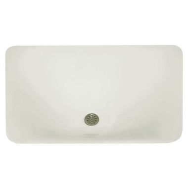 Click here to see Kohler 7799-NY Kohler Carillon 21