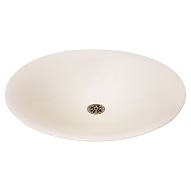 Click here to see Kohler 7806-0 Kohler Carillon 17