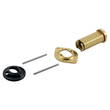 Click here to see Delta RP40666 Delta RP40666 Delta Handshower Shank Assembly - R4700
