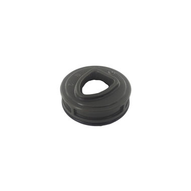 Click here to see Delta RP61MBS Delta RP61MBS Delta Cam Assembly - Lever Handle