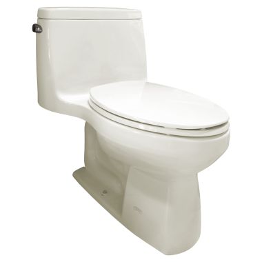 Click here to see Delta RP21907 Delta RP21907 Delta Soap/Lotion Dispenser Base with Gasket (Chrome)