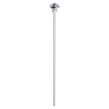 Click here to see Delta RP26151 Delta RP26151 Delta Lift Rod and Finial - Lavatory (Chrome)
