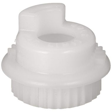 Click here to see Delta RP26752 Delta Rotational Limit Stop - RP26752