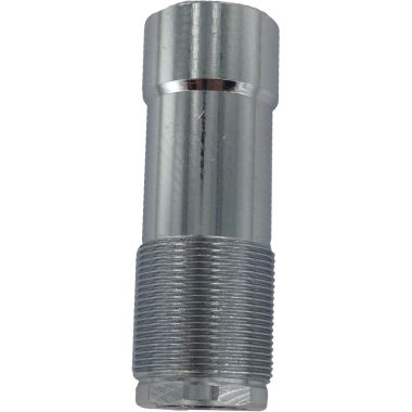 Click here to see Delta RP26758 Delta RP26758 Delta Screw On Sleeve- Volume Control - Two Handle (Chrome)