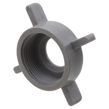 Click here to see Delta RP33038 Delta RP33038 Plastic Pivot Nut - 50/50 Pop-Up