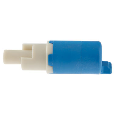 Click here to see Delta RP37902 Delta RP37902 Delta Stem Extender - Jetted Shower XO