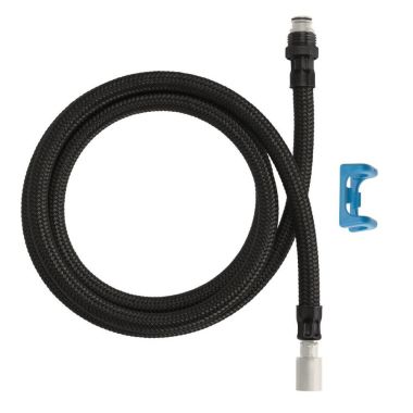Click here to see Delta RP50390 Delta RP50390 Delta Quick-Connect Hose