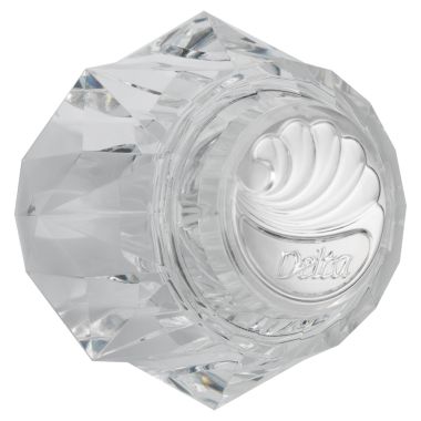 Click here to see Delta RP17451 Delta RP17451 Delta 1-Handle Kit, Button/Set Screw -Tub/Shower (Other Finish)