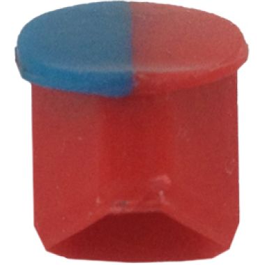 Click here to see Delta RP22187 Delta RP22187 Delta Hot/Cold Indicator