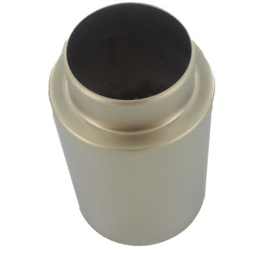 Click here to see Delta RP22735NN Delta RP22735NN Trim Sleeve - Long -13/14 Series, Brilliance Pearl Nickel