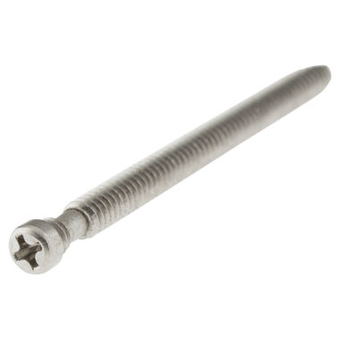 Click here to see Delta RP37890 Delta RP37890 Delta Retention Screw