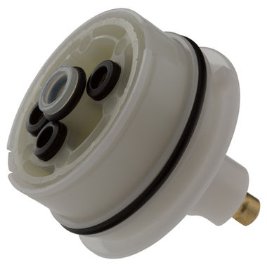 Click here to see Delta RP42410 Delta RP42410 Delta Cartridge Assembly