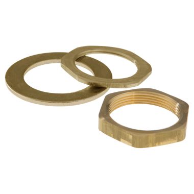 Click here to see Delta RP19652 Delta RP19652 Delta Nut and Washer