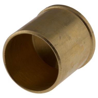 Click here to see Delta RP20032 Delta RP20032 Delta Copper Plug - Shower Only