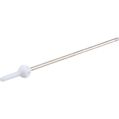 Click here to see Delta RP22828 Delta RP22828 Horizontal Rod