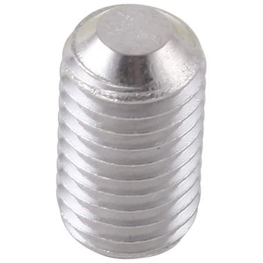 Click here to see Delta RP23093 Delta RP23093 Set Screw