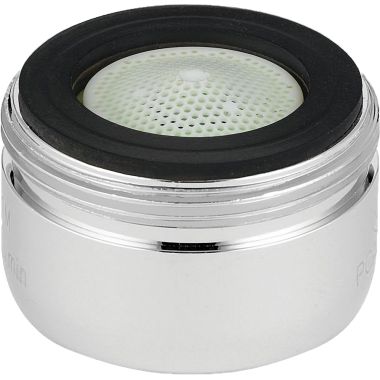 Click here to see Delta RP330SS Delta RP330SS Delta Aerator (Stainless)