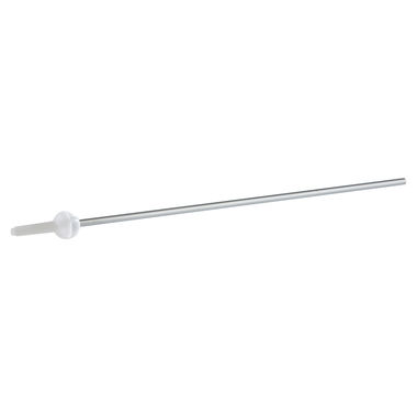 Click here to see Delta RP33805 Delta RP33805 10-1/8