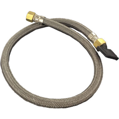 Click here to see Delta RP40667 Delta RP40667 Delta Hose - Leader Hose for R4700