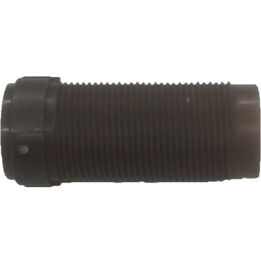 Click here to see Delta RP40678 Delta Body Assembly for Michael Graves Collection Soap Dispenser, Chrome - RP40678