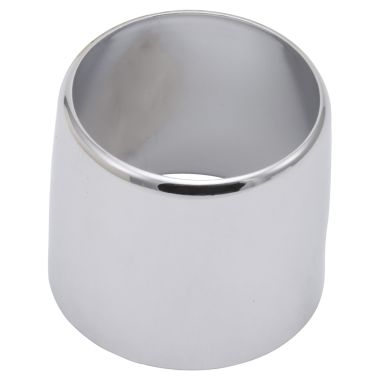 Click here to see Delta RP21464 Delta RP21464 Delta Spout Bonnet - Kitchen (Chrome)