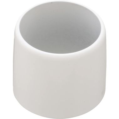 Click here to see Delta RP21464WH Delta RP21464WH Waterfall Spout Bonnet - White