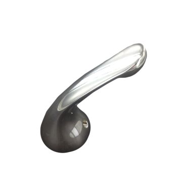 Click here to see Delta RP21533 Delta RP21533 Delta Single Lever Handle Kit With Button/Set Screw (Other Finish)