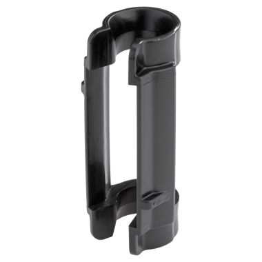 Click here to see Delta RP60911 Delta RP60911 Delta Quick-Connect Hose Clip