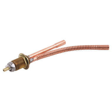 Click here to see Delta RP18369 Delta RP18369 End Valve Assembly