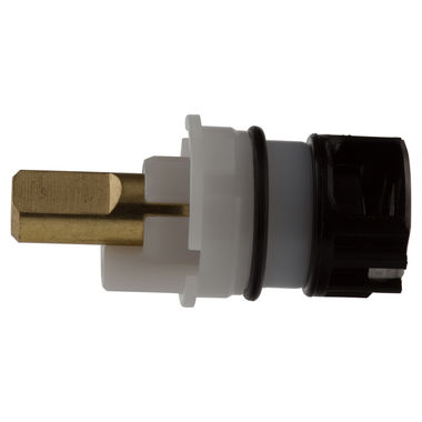 Click here to see Delta RP24096 Delta RP24096 Delta Stem Unit Assembly