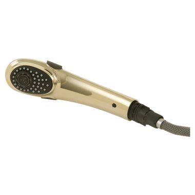 Click here to see Delta RP32542PB Delta RP32542PB Delta Wand Assembly (Brilliance Polished Brass)