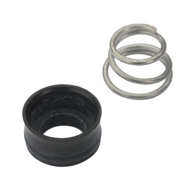 Click here to see Delta RP4039 Delta RP4039 Seats and Springs Kit