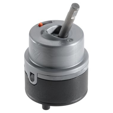 Click here to see Delta RP50587 Delta RP50587 DIAMOND Valve Cartridge, Single Handle