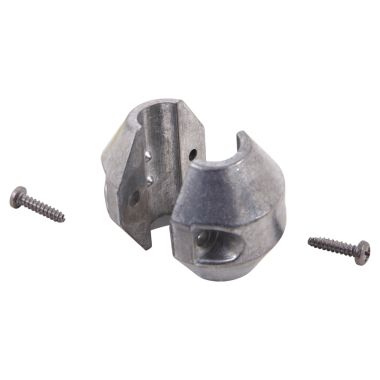 Click here to see Delta RP11723 Delta RP11723 Delta Zinc Weights and Screws - Qty. 2 
