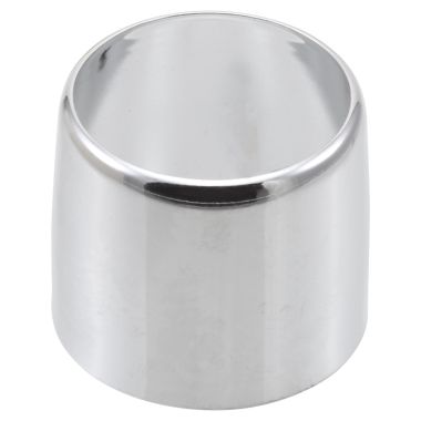 Click here to see Delta RP21825 Delta RP21825 Delta Spout Bonnet - Kitchen (Chrome)