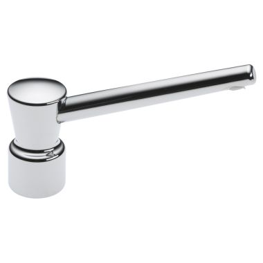 Click here to see Delta RP21905 Delta RP21905 Delta Soap/Lotion Dispenser Pump Head (Chrome)