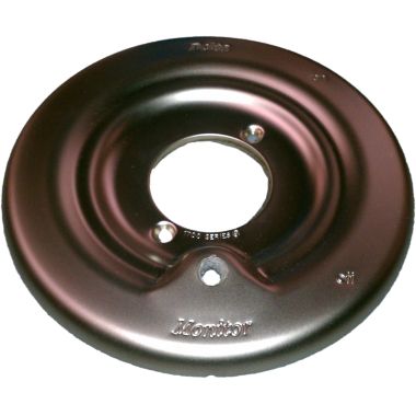 Click here to see Delta RP28795NN Delta RP28795NN Delta Escutcheon - 17 Series (Brilliance Pearl Nickel)