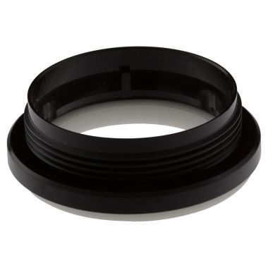 Click here to see Delta RP34785 Delta RP34785 Delta Pivot Ring and Gasket Assembly - 18 Series